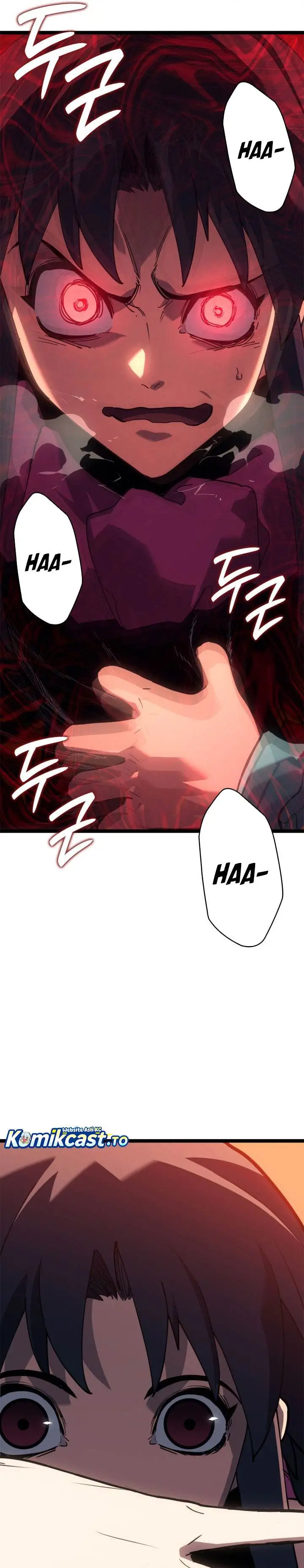 image-komik-grim-reaper-of-the-drifting-moon-chapter-113-21/51