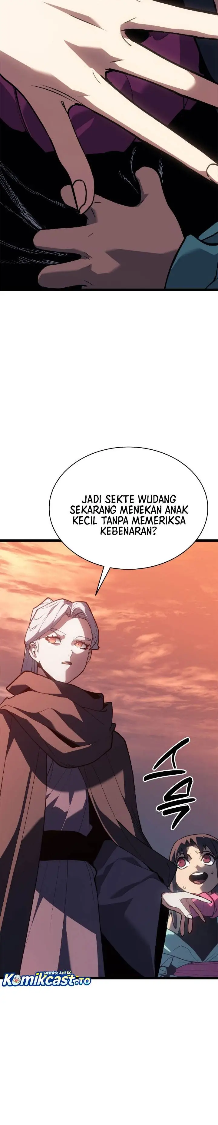 image-komik-grim-reaper-of-the-drifting-moon-chapter-113-22/51