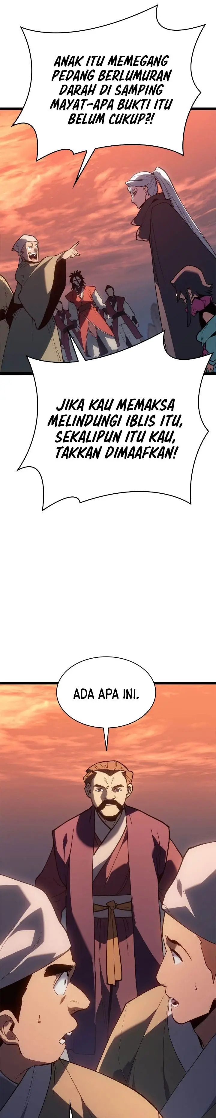 image-komik-grim-reaper-of-the-drifting-moon-chapter-113-23/51
