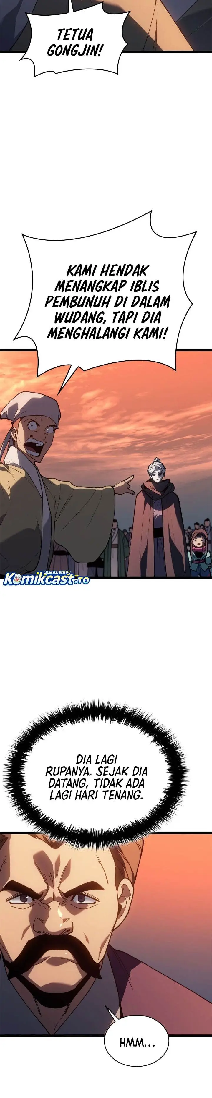 image-komik-grim-reaper-of-the-drifting-moon-chapter-113-24/51
