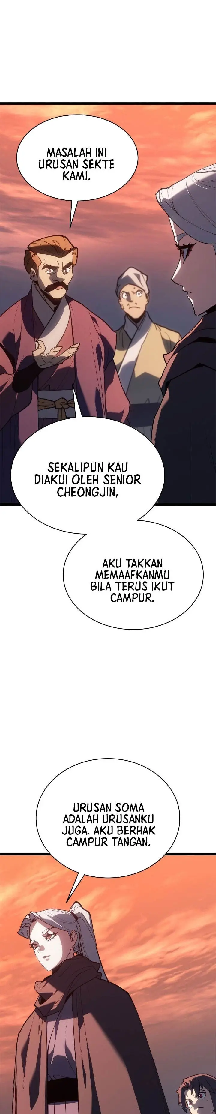 image-komik-grim-reaper-of-the-drifting-moon-chapter-113-25/51