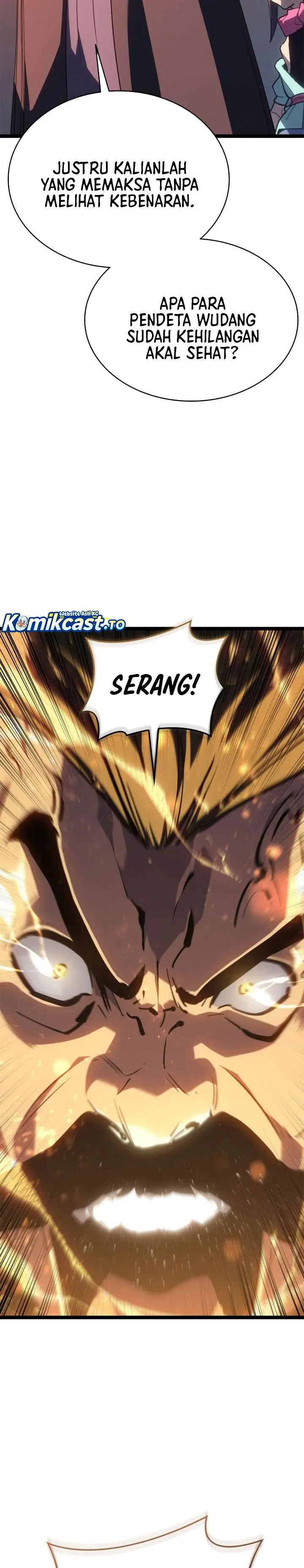 image-komik-grim-reaper-of-the-drifting-moon-chapter-113-26/51