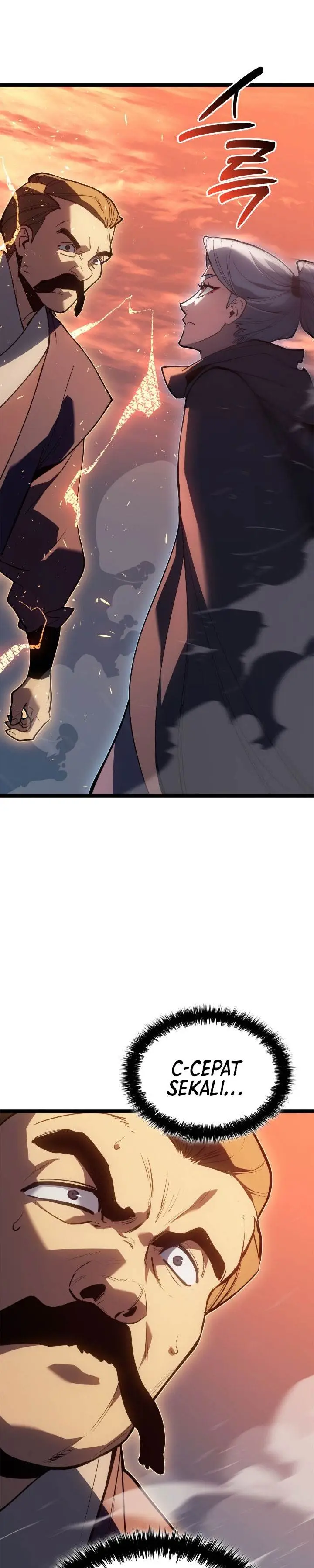 image-komik-grim-reaper-of-the-drifting-moon-chapter-113-28/51