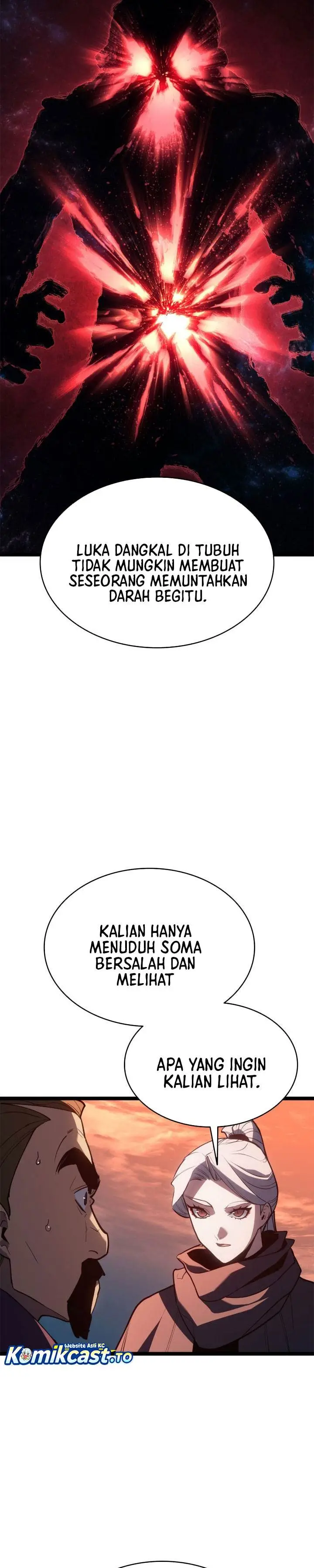 image-komik-grim-reaper-of-the-drifting-moon-chapter-113-31/51