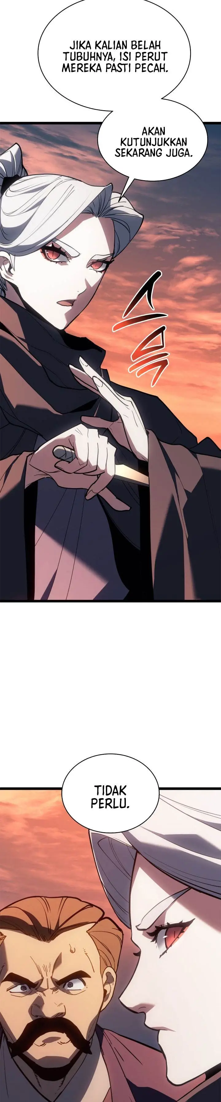 image-komik-grim-reaper-of-the-drifting-moon-chapter-113-32/51