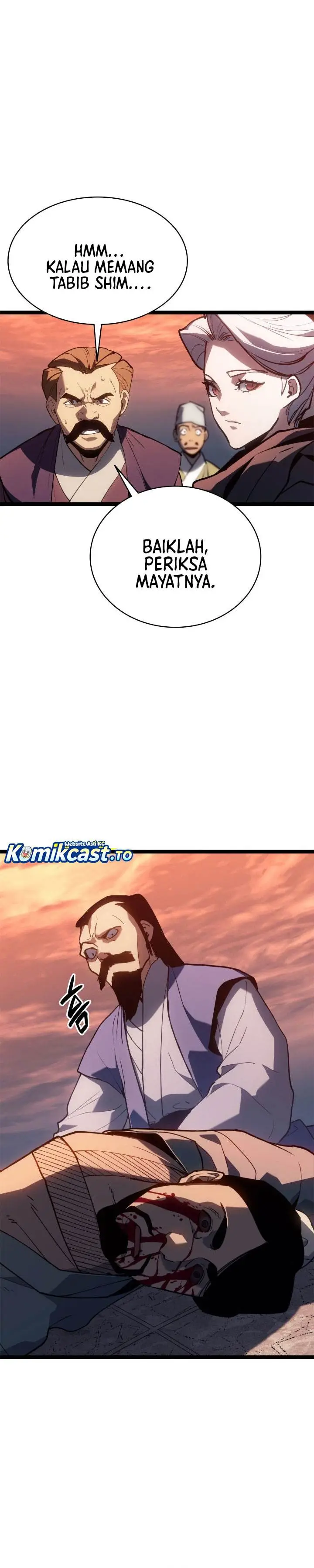image-komik-grim-reaper-of-the-drifting-moon-chapter-113-34/51