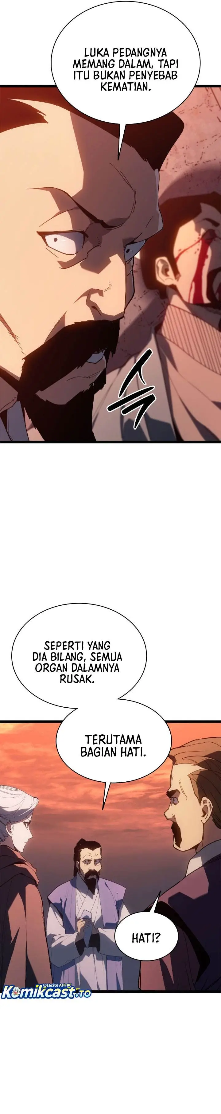 image-komik-grim-reaper-of-the-drifting-moon-chapter-113-35/51