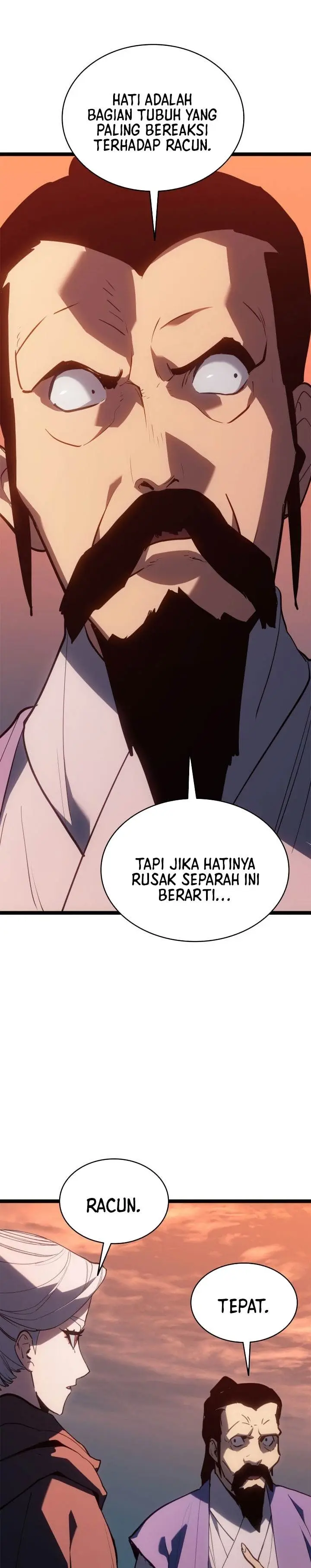 image-komik-grim-reaper-of-the-drifting-moon-chapter-113-36/51