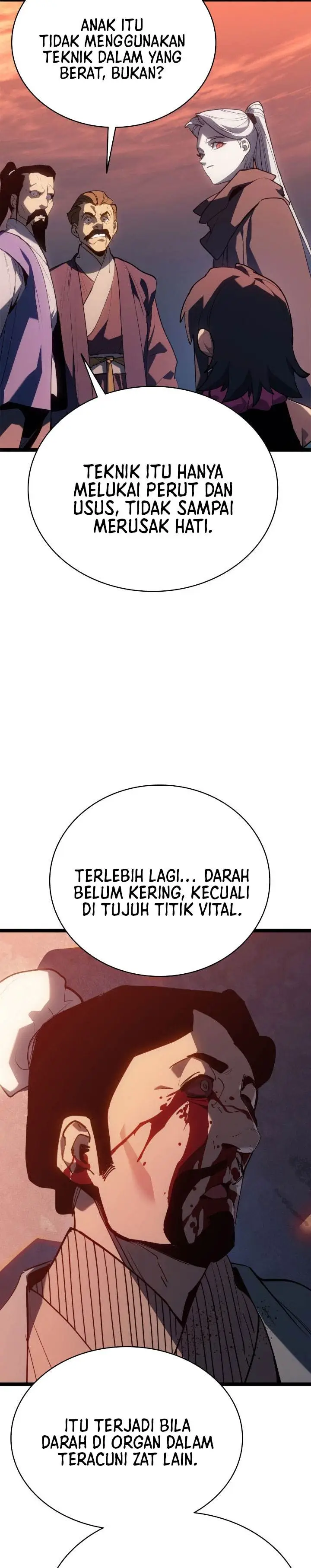 image-komik-grim-reaper-of-the-drifting-moon-chapter-113-38/51