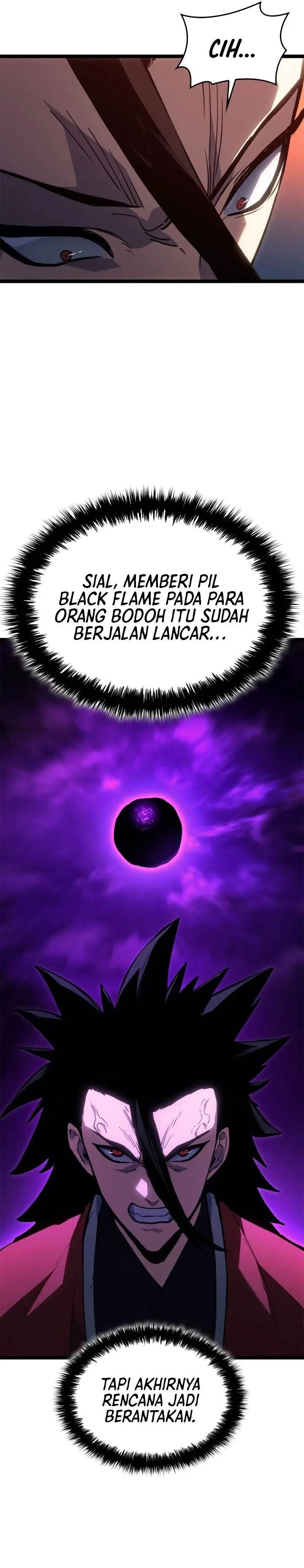 image-komik-grim-reaper-of-the-drifting-moon-chapter-113-42/51