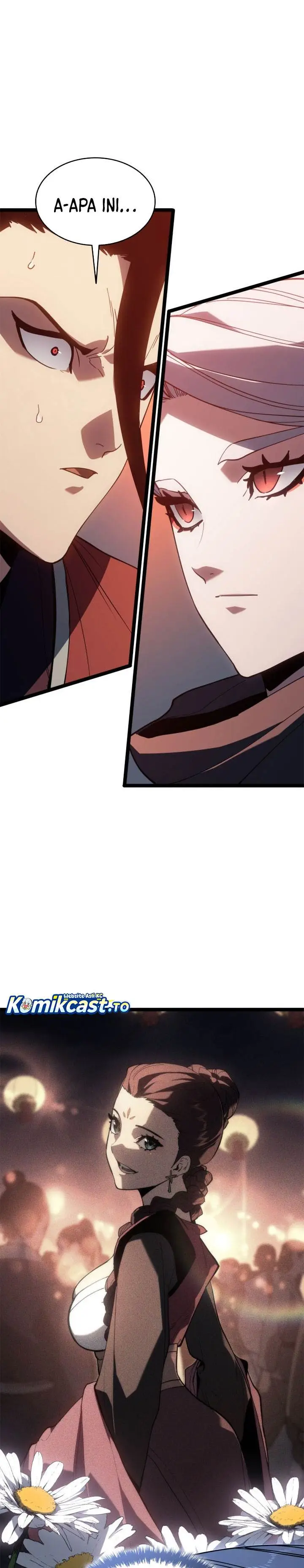image-komik-grim-reaper-of-the-drifting-moon-chapter-113-44/51