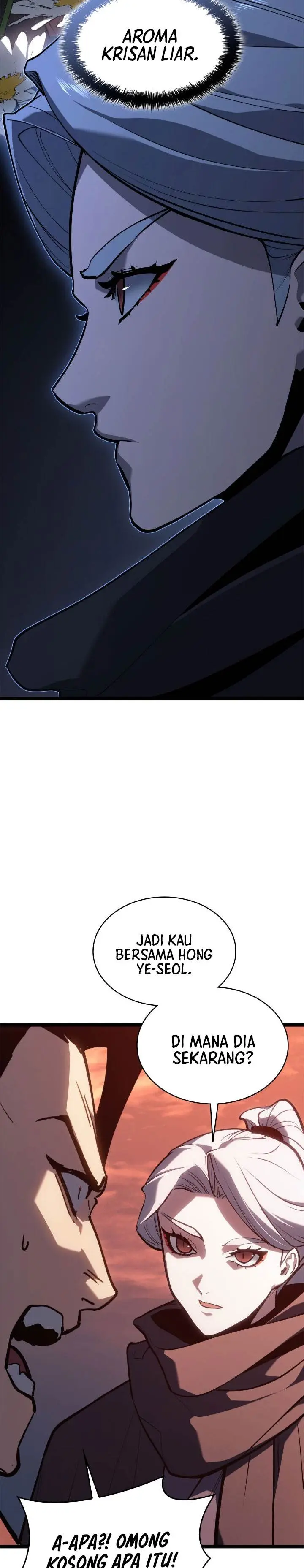 image-komik-grim-reaper-of-the-drifting-moon-chapter-113-45/51