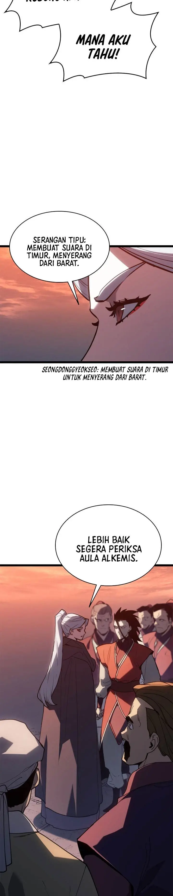 image-komik-grim-reaper-of-the-drifting-moon-chapter-113-46/51