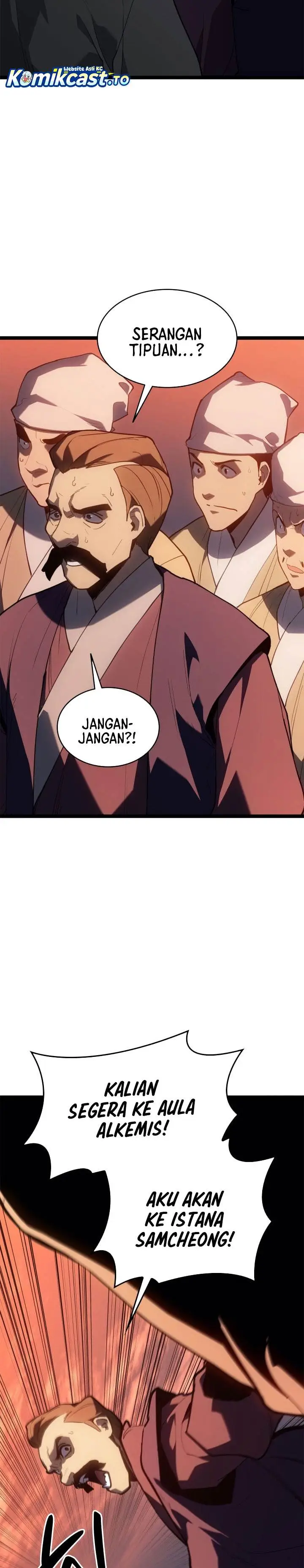 image-komik-grim-reaper-of-the-drifting-moon-chapter-113-47/51