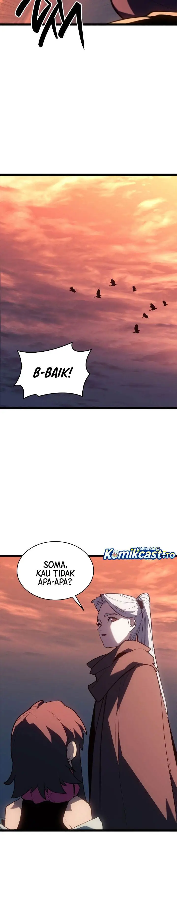 image-komik-grim-reaper-of-the-drifting-moon-chapter-113-48/51