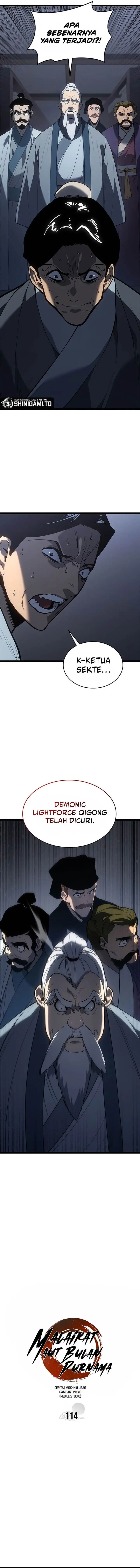 image-komik-grim-reaper-of-the-drifting-moon-chapter-114-2/27
