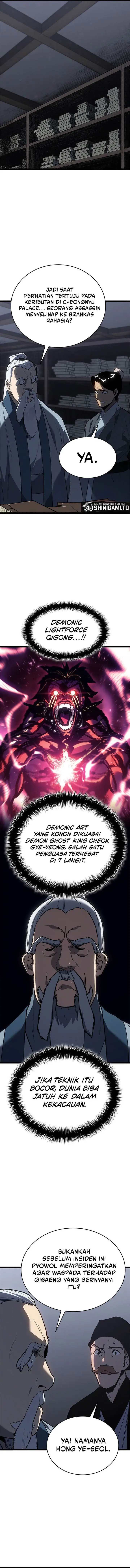 image-komik-grim-reaper-of-the-drifting-moon-chapter-114-3/27