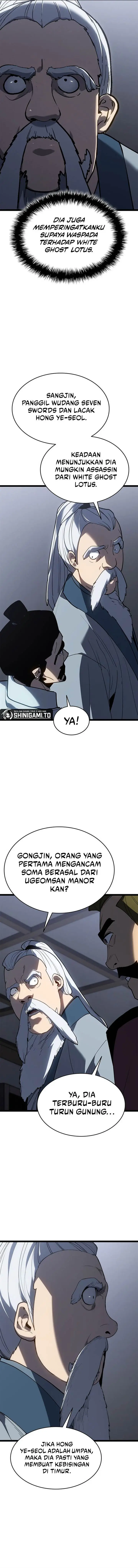image-komik-grim-reaper-of-the-drifting-moon-chapter-114-4/27