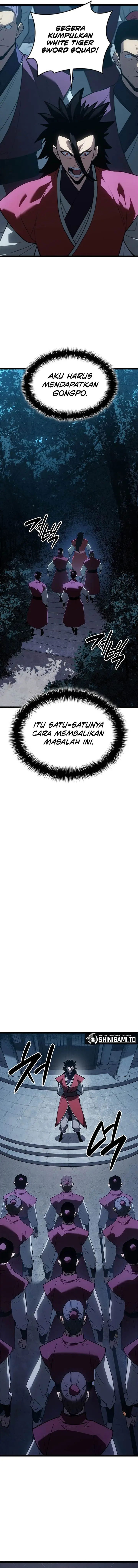 image-komik-grim-reaper-of-the-drifting-moon-chapter-114-7/27