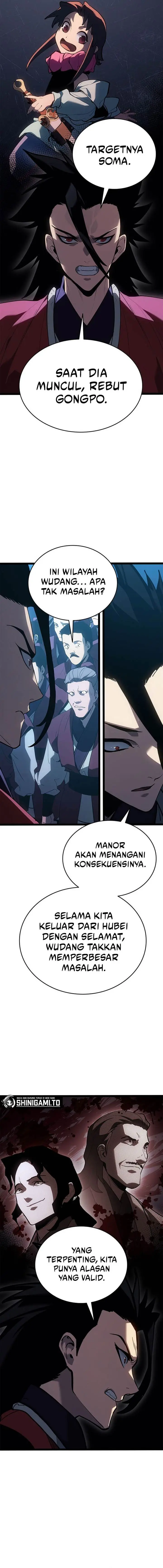 image-komik-grim-reaper-of-the-drifting-moon-chapter-114-8/27