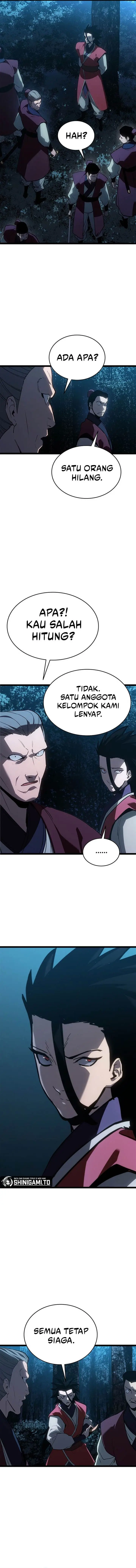 image-komik-grim-reaper-of-the-drifting-moon-chapter-114-12/27