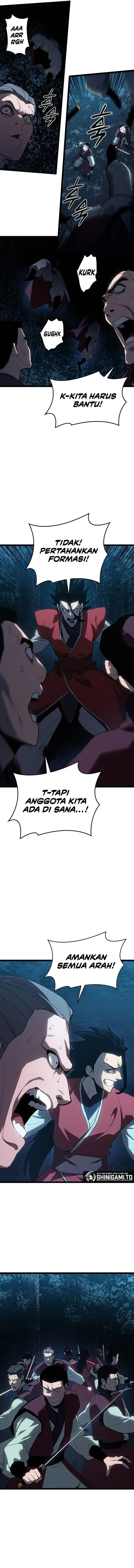 image-komik-grim-reaper-of-the-drifting-moon-chapter-114-14/27