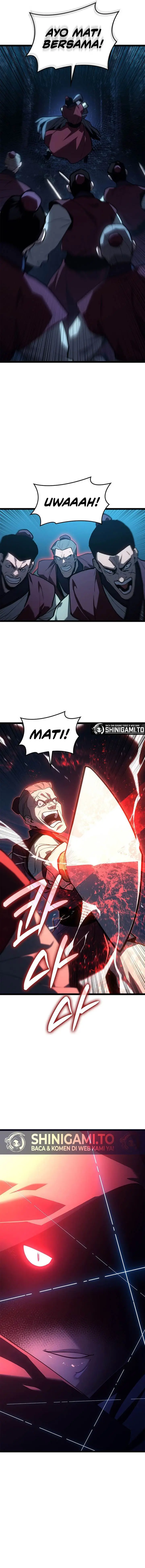 image-komik-grim-reaper-of-the-drifting-moon-chapter-114-16/27