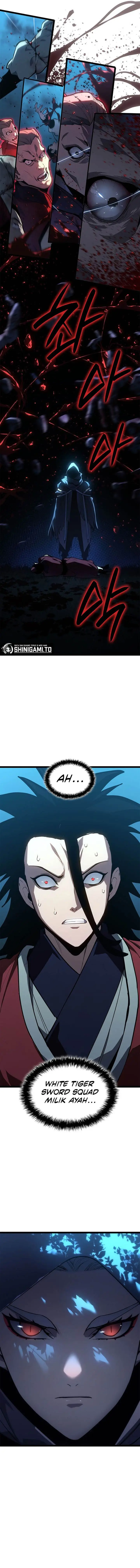 image-komik-grim-reaper-of-the-drifting-moon-chapter-114-17/27