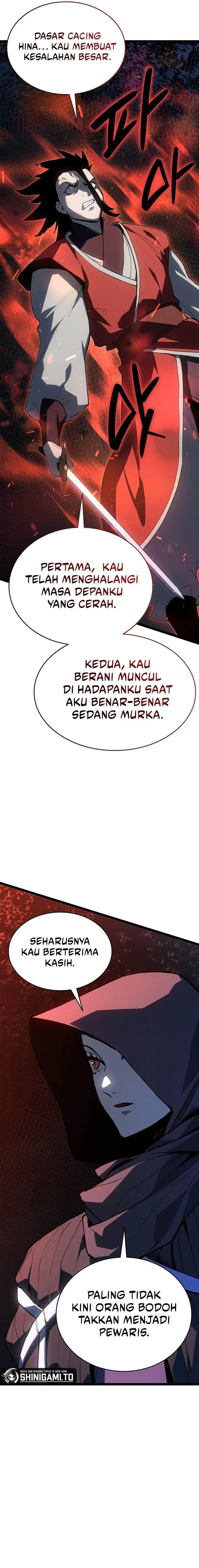 image-komik-grim-reaper-of-the-drifting-moon-chapter-114-18/27