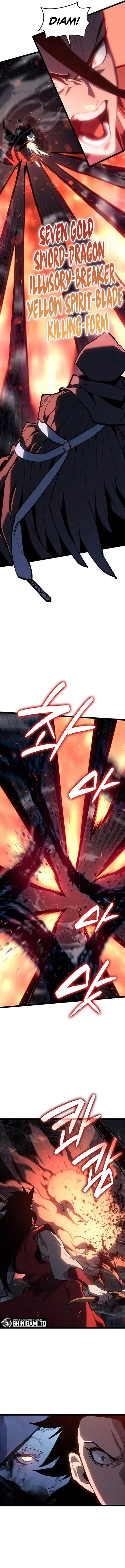 image-komik-grim-reaper-of-the-drifting-moon-chapter-114-19/27
