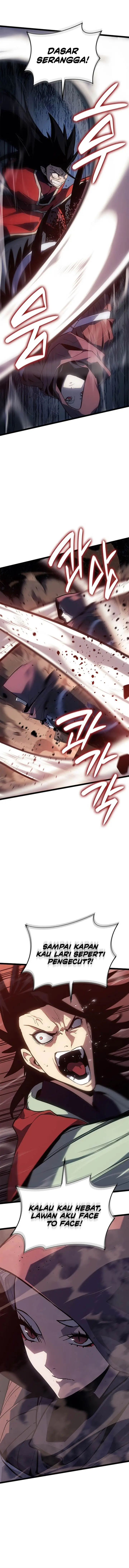 image-komik-grim-reaper-of-the-drifting-moon-chapter-114-20/27