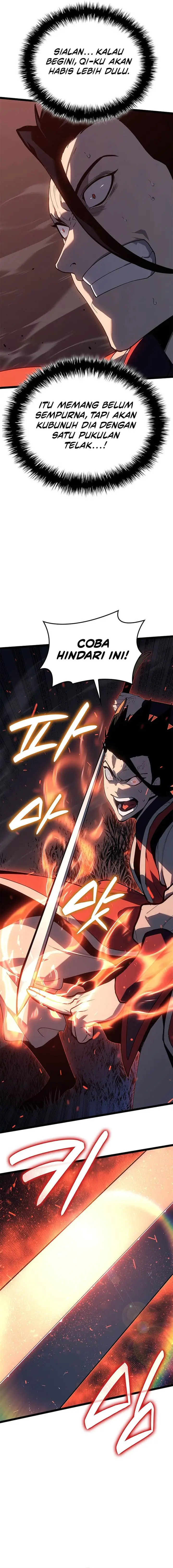image-komik-grim-reaper-of-the-drifting-moon-chapter-114-21/27