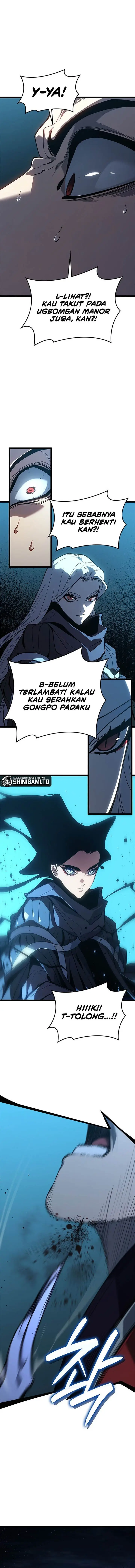 image-komik-grim-reaper-of-the-drifting-moon-chapter-114-24/27