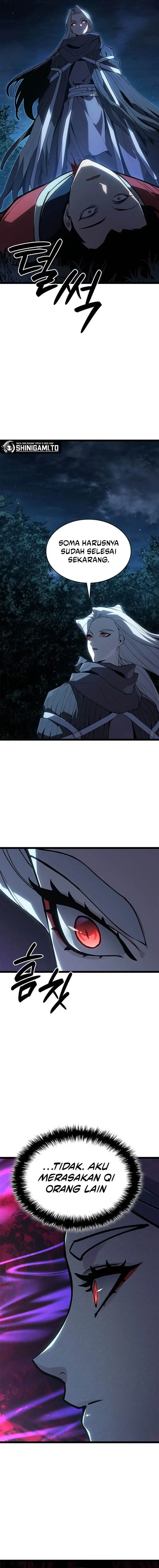 image-komik-grim-reaper-of-the-drifting-moon-chapter-114-25/27