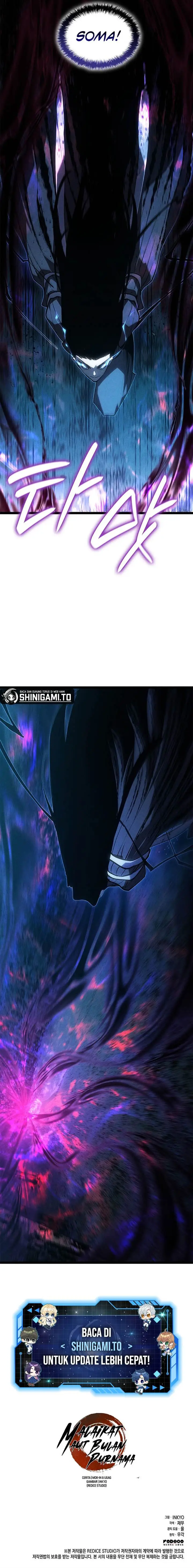 image-komik-grim-reaper-of-the-drifting-moon-chapter-114-26/27