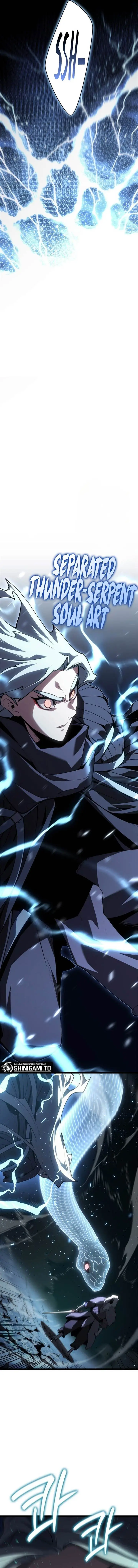 image-komik-grim-reaper-of-the-drifting-moon-chapter-116-1/19