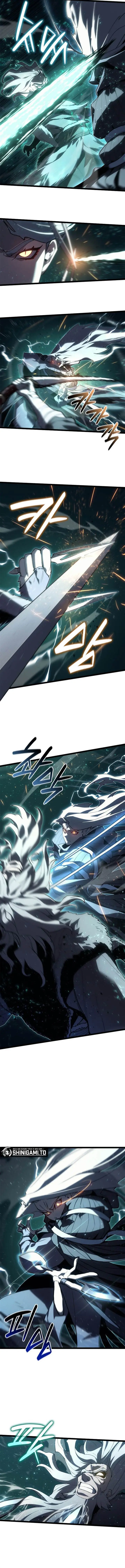 image-komik-grim-reaper-of-the-drifting-moon-chapter-116-3/19