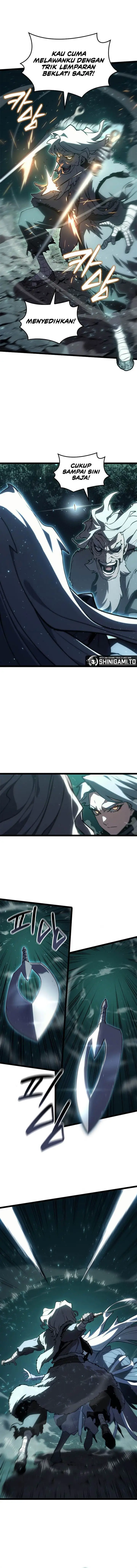image-komik-grim-reaper-of-the-drifting-moon-chapter-116-4/19