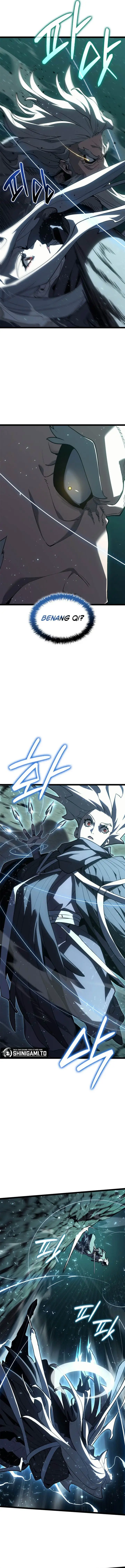 image-komik-grim-reaper-of-the-drifting-moon-chapter-116-5/19