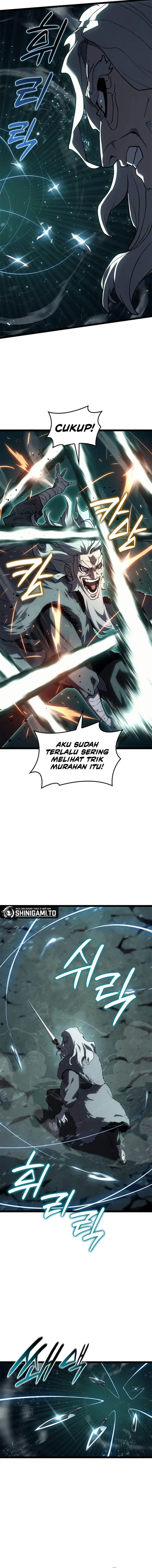 image-komik-grim-reaper-of-the-drifting-moon-chapter-116-6/19