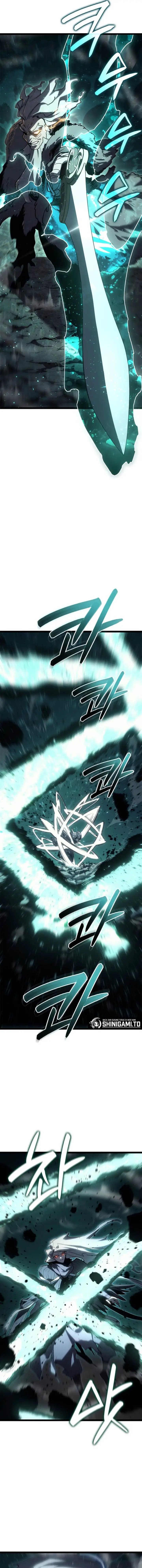 image-komik-grim-reaper-of-the-drifting-moon-chapter-116-7/19
