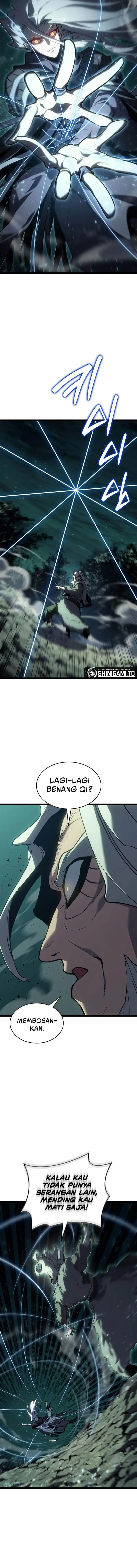 image-komik-grim-reaper-of-the-drifting-moon-chapter-116-8/19