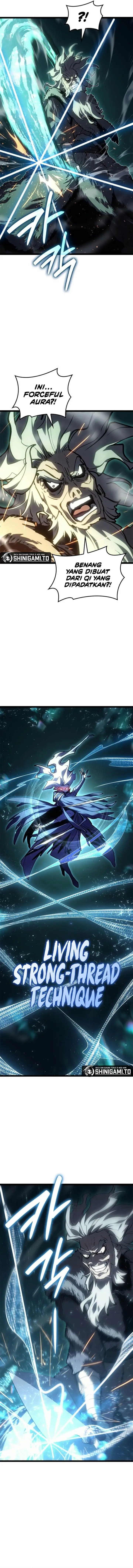 image-komik-grim-reaper-of-the-drifting-moon-chapter-116-9/19