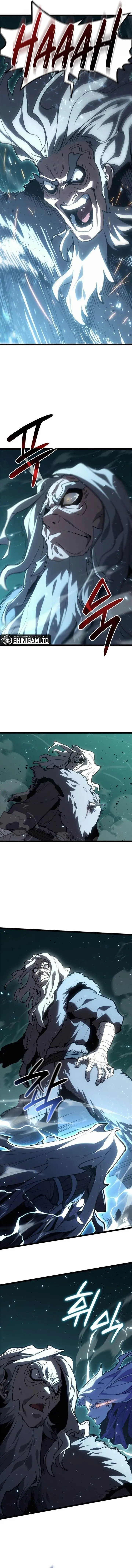 image-komik-grim-reaper-of-the-drifting-moon-chapter-116-10/19