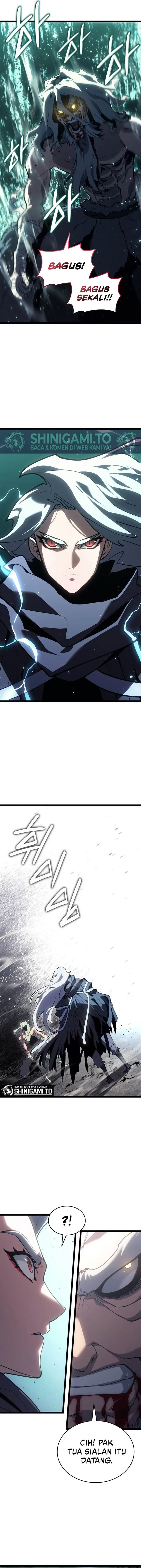 image-komik-grim-reaper-of-the-drifting-moon-chapter-116-13/19