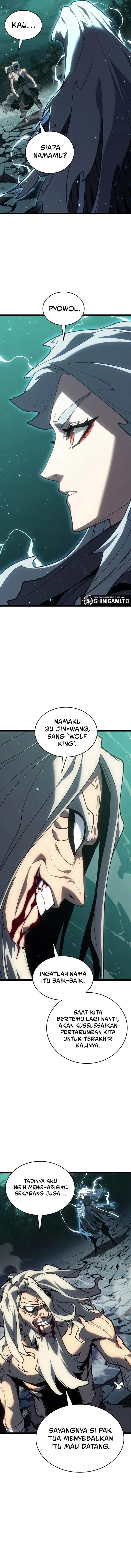 image-komik-grim-reaper-of-the-drifting-moon-chapter-116-14/19