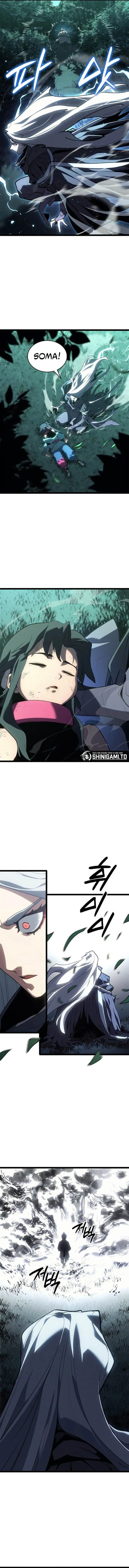 image-komik-grim-reaper-of-the-drifting-moon-chapter-116-16/19