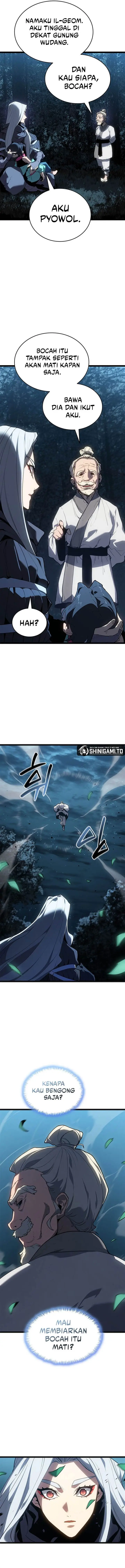 image-komik-grim-reaper-of-the-drifting-moon-chapter-117-1/24