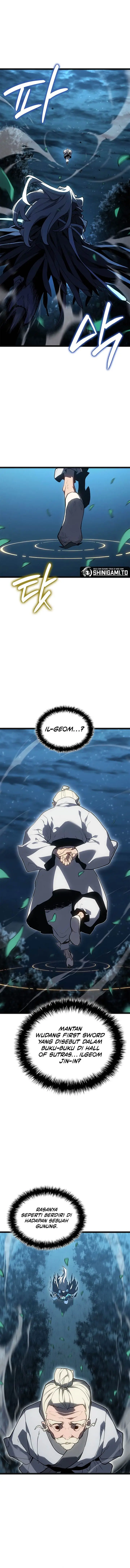 image-komik-grim-reaper-of-the-drifting-moon-chapter-117-2/24