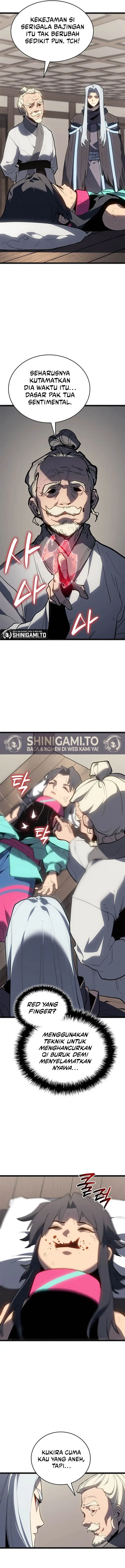 image-komik-grim-reaper-of-the-drifting-moon-chapter-117-4/24